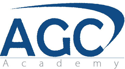 AGC Academy